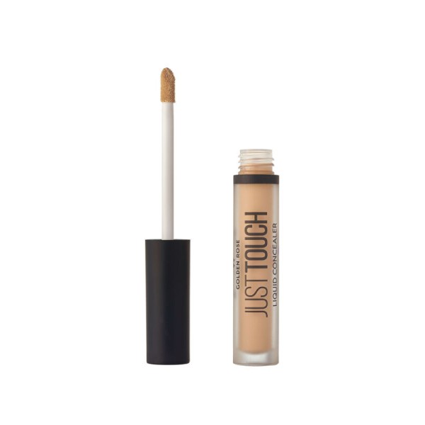 Concealer Just Touch Liquid 005