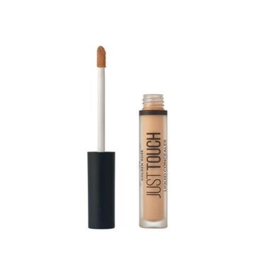 Concealer Just Touch Liquid 006