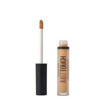 Concealer Just Touch Liquid 007