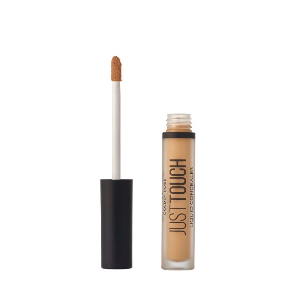 Concealer Just Touch Liquid 007