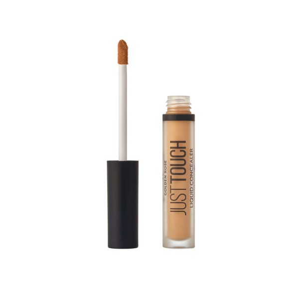 Concealer Just Touch Liquid 010