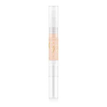 Concealer Liquid 02 Clarity
