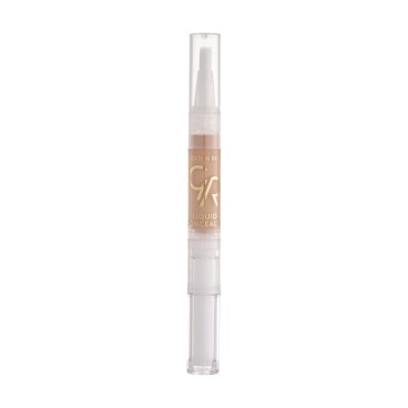 Concealer Liquid 03 Skylight