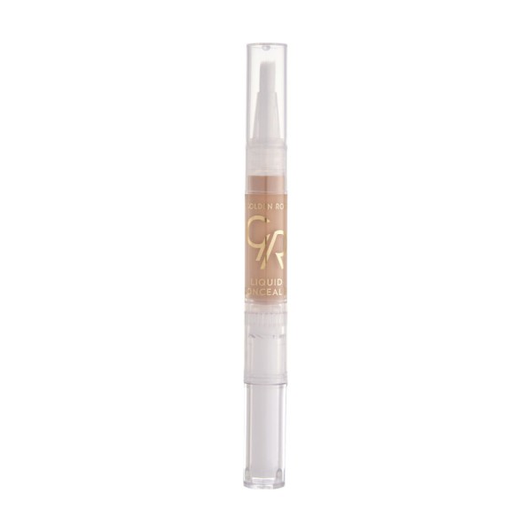 Concealer Liquid 03 Skylight