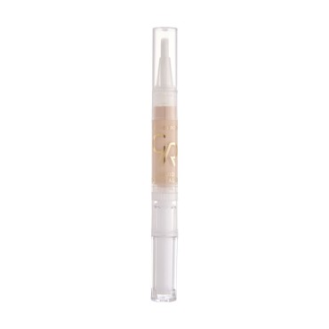 Concealer Liquid 04 Daylight