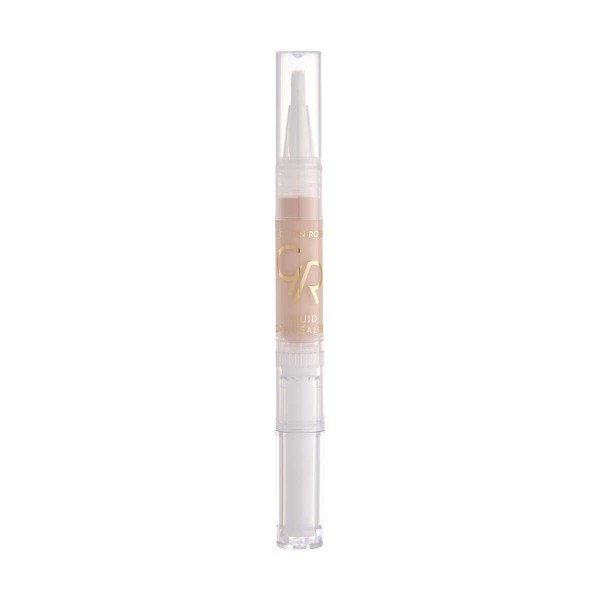 Concealer Liquid 05 Sunlight