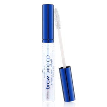 Eyebrow Fixing Gel Brow and Lash Mascara