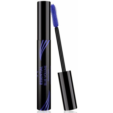 Mascara Essential Volume - Blue