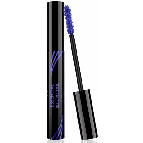 Mascara Essential Volume - Blue