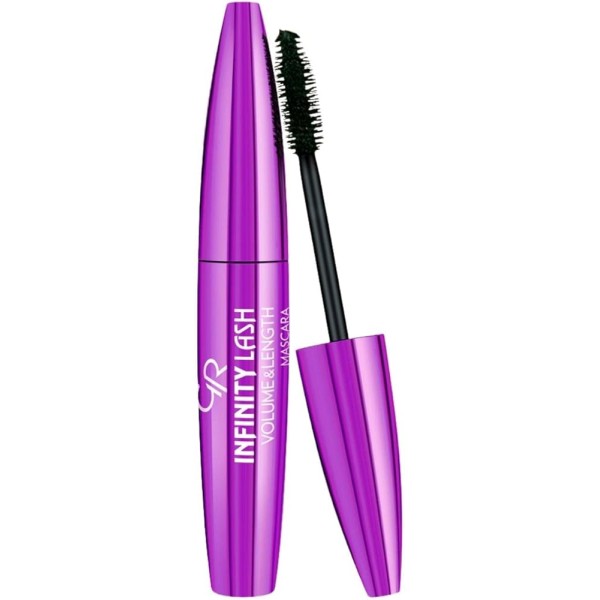 Mascara Infınıty Lash Volume and Length