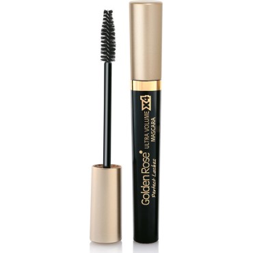 Mascara Perfect Lashes Ultra Volume X4