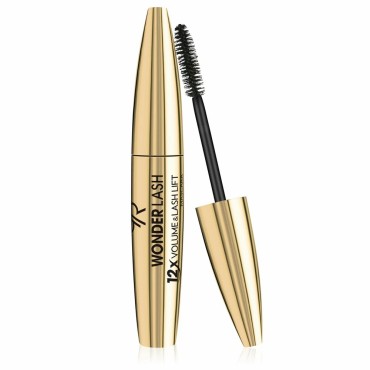 Mascara Wonder Lash 12x Volume & Lash Lift
