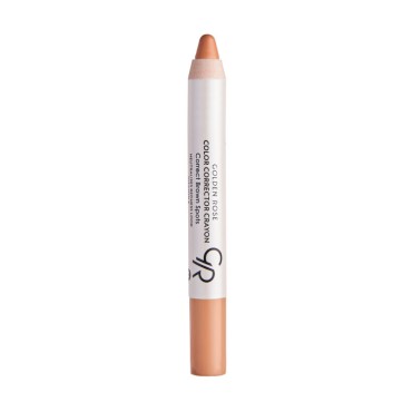 Color Corrector Crayon - 54 Peach