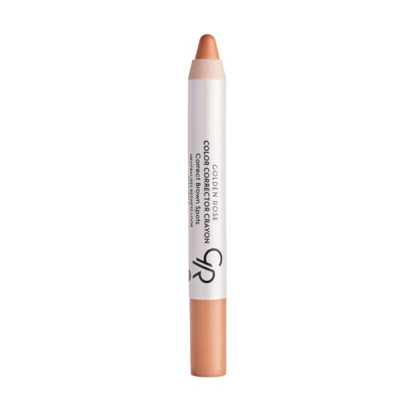 Color Corrector Crayon - 54 Peach