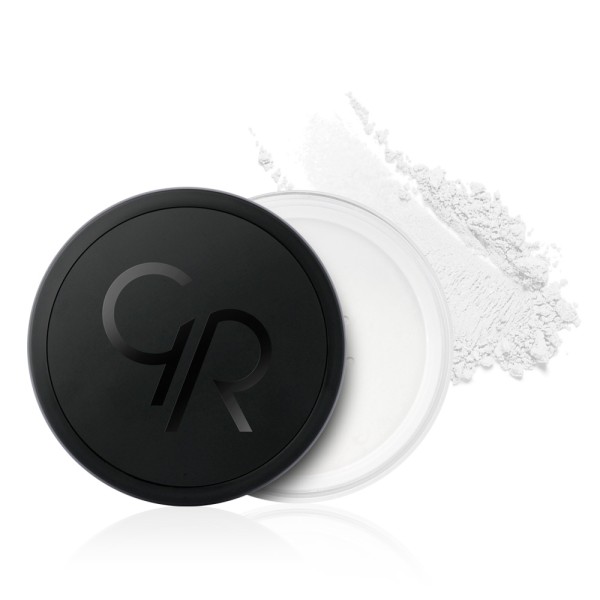 Powder Long Wear Finishing