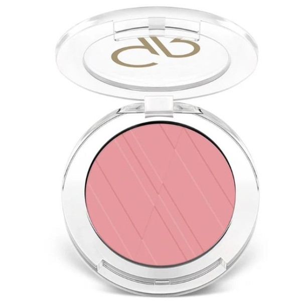 Blush Powder 015