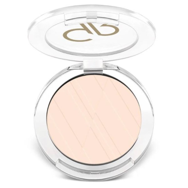 Pressed Powder 103 Nude