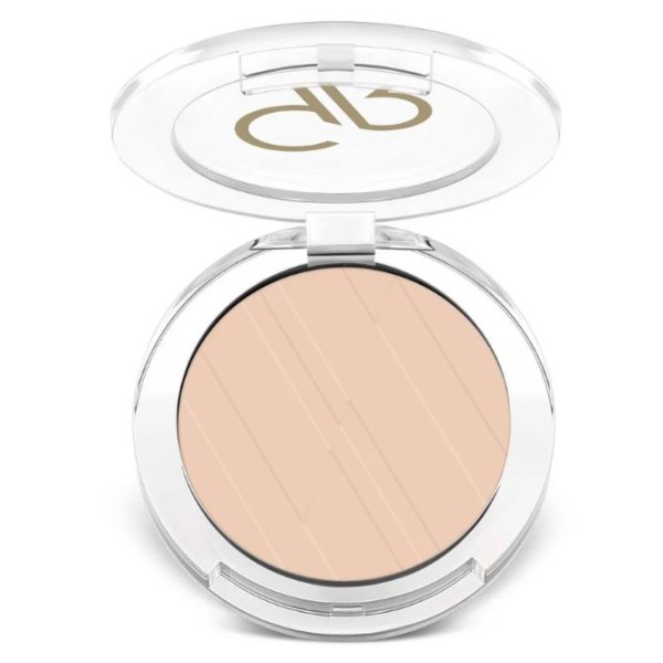 Pressed Powder 106 Beige