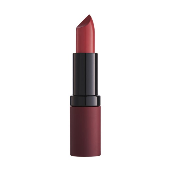 Lipstick Velvet Matte 005