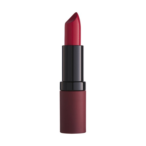 Lipstick Velvet Matte 011