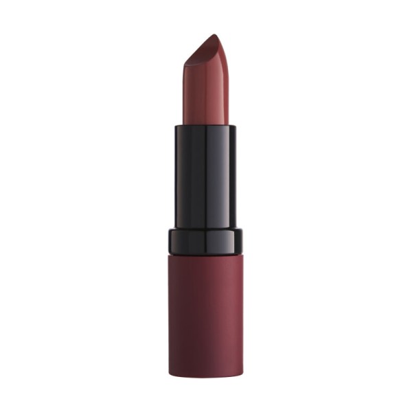 Lipstick Velvet Matte 016