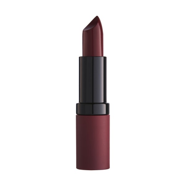Lipstick Velvet Matte 020