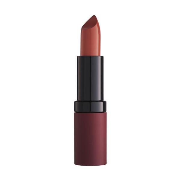 Lipstick Velvet Matte 021