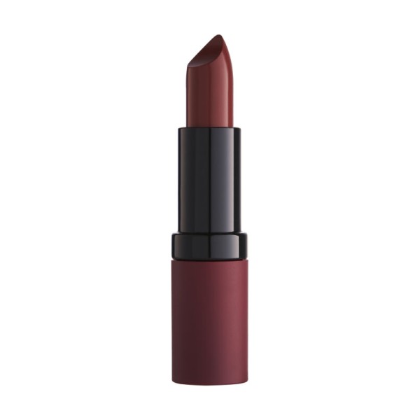 Lipstick Velvet Matte 022