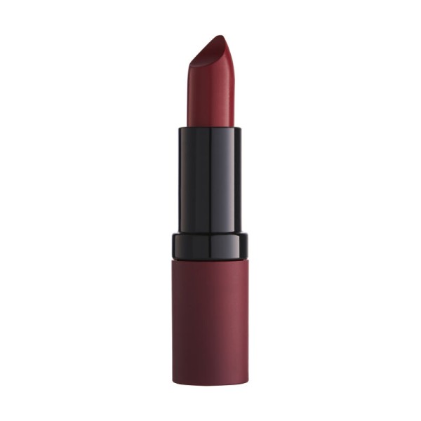 Lipstick Velvet Matte 025