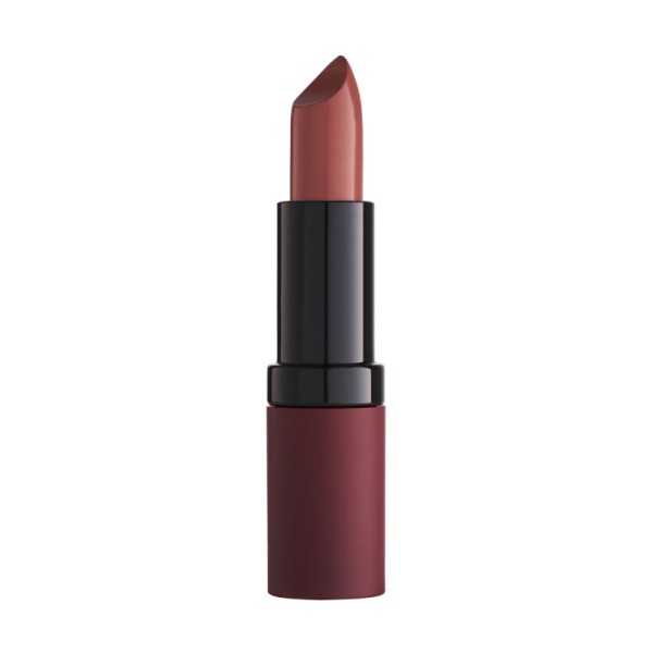 Lipstick Velvet Matte 027