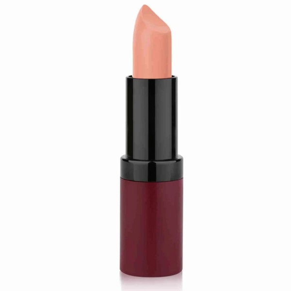 Lipstick Velvet Matte 030