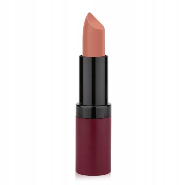 Lipstick Velvet Matte 038