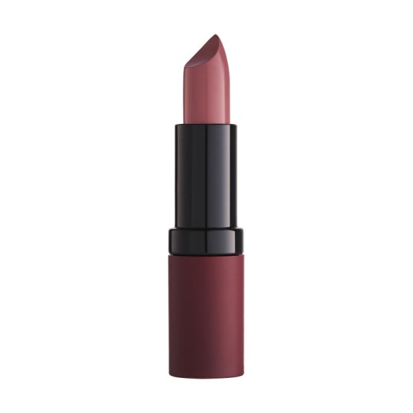 Lipstick Velvet Matte 039