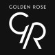 GOLDEN ROSE