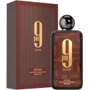 9PM Elixir Unisex EDP 100ML