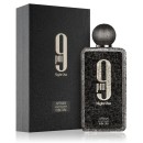 9PM Night Out Unisex Extrait de Parfum 100ML