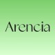 ARENCIA