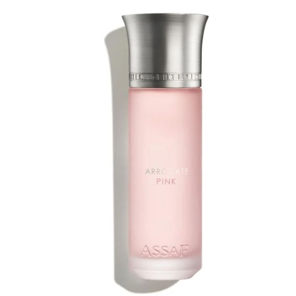 Arrogate Pink EDP 200ML