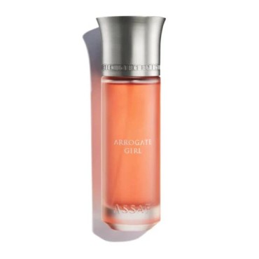 Arroate Girl EDP 200ML