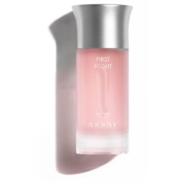 ASSAF First Night EDP 150ML
