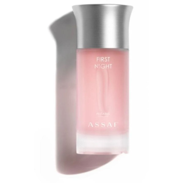 ASSAF First Night EDP 150ML