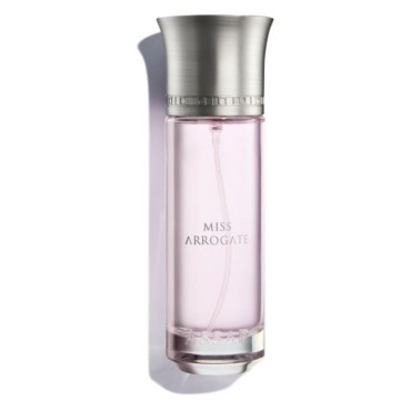 Miss Arrogate EDP 200ML