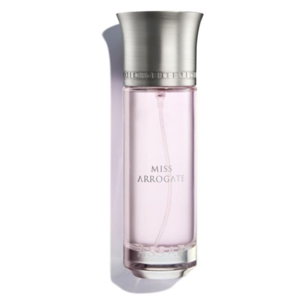 Assaf Miss Arrogate EDP 200ML
