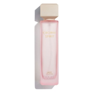 Crown Spirit EDP 200ML