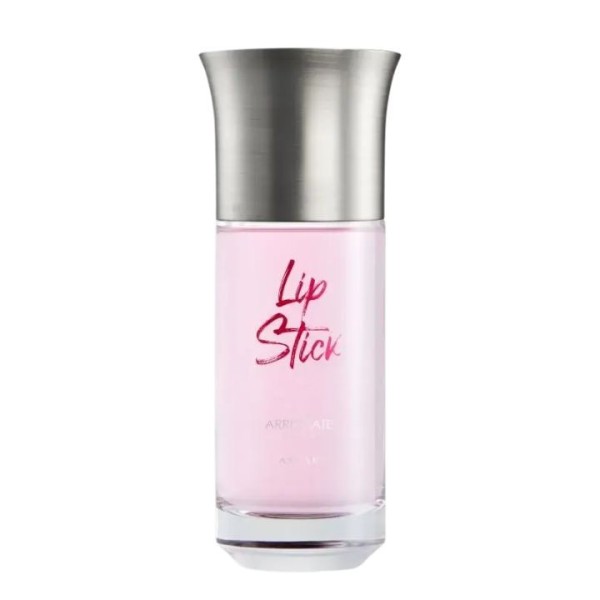 Assaf Arrogate Lip Stick EDP 150ML