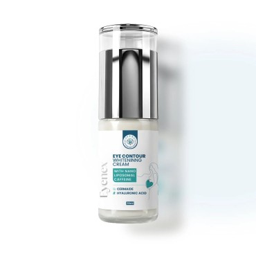 Eyenex Cream Without Retinol Best Eye Cream For Wrinkles