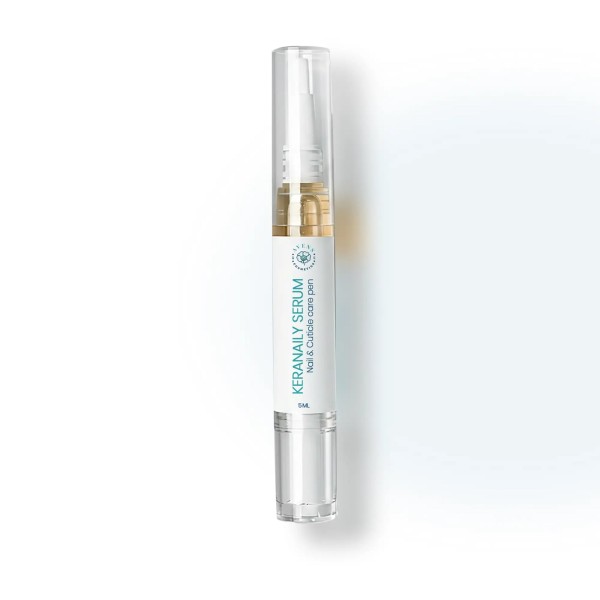 Keranaily Nail Serum 