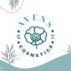 AVENS COSMETICS AVENS COSMETICS