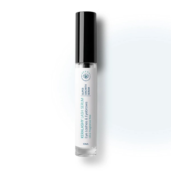 keralashy serum Best eyelash serum