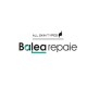 BALEA REPAIE